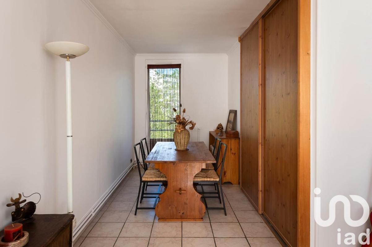 Appartement 5 Pièce(s) Maurepas - Photo 6