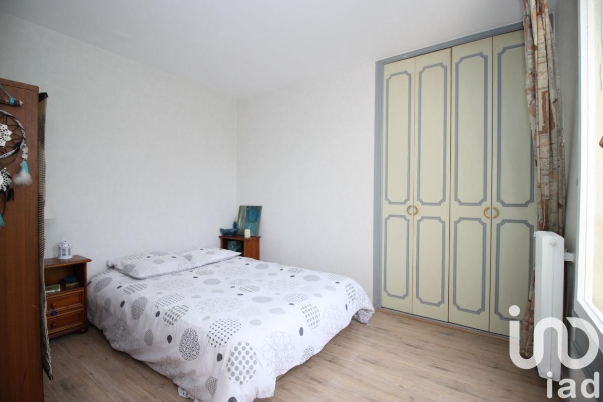 Appartement 5 Pièce(s) Maurepas - Photo 9