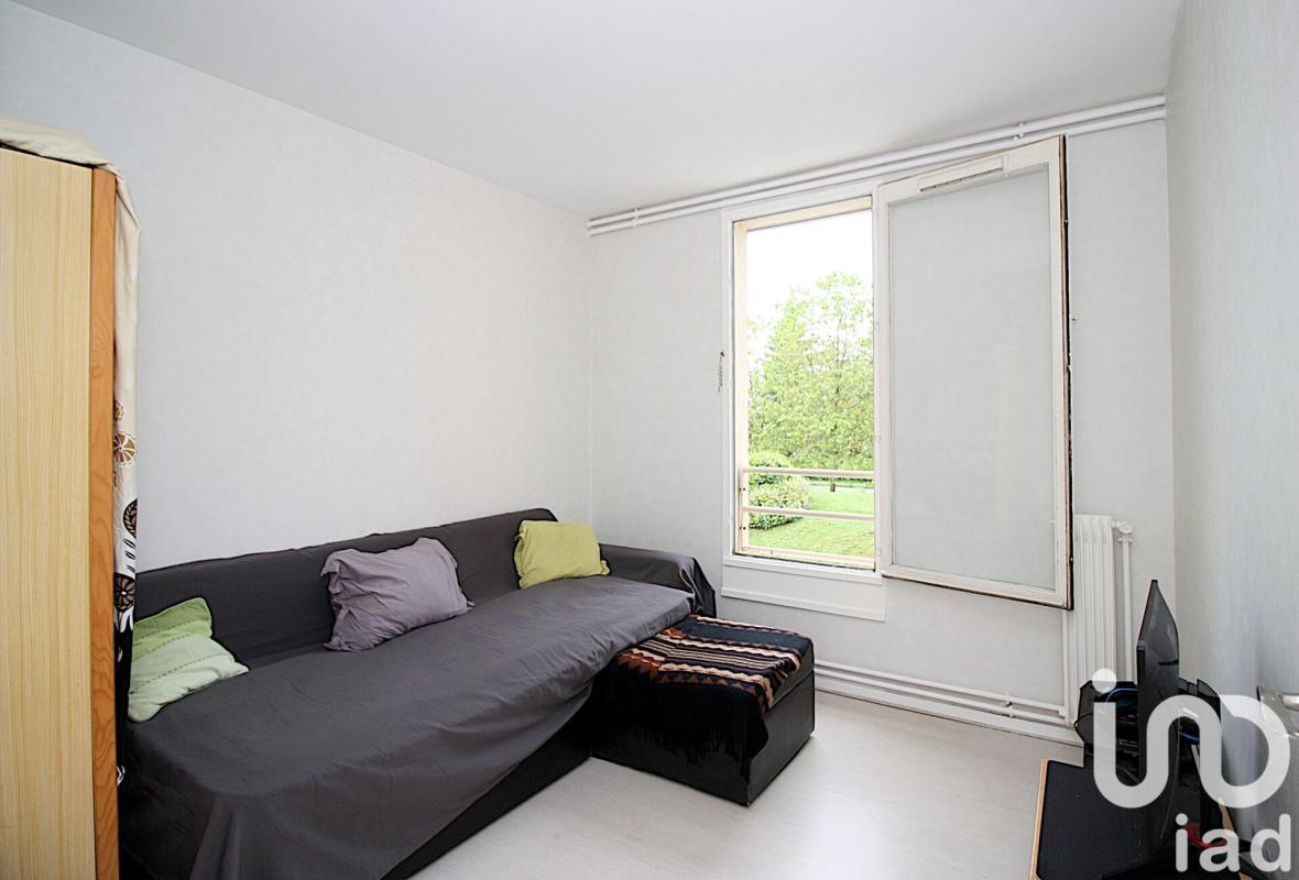 Appartement 5 Pièce(s) Maurepas - Photo 10