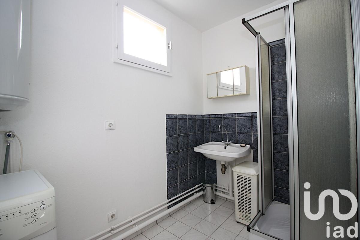 Appartement 5 Pièce(s) Maurepas - Photo 12