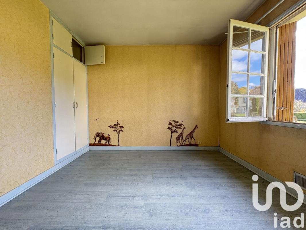 Maison 3 Pièce(s) Eygurande - Photo 8