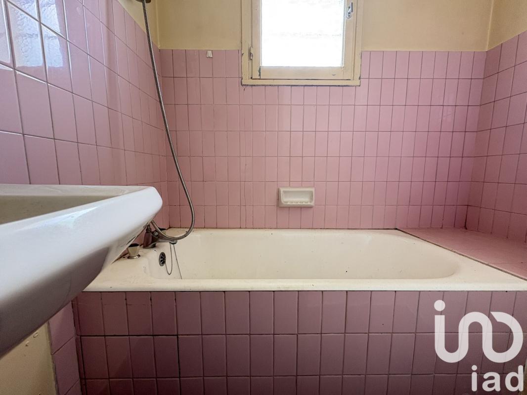 Maison 3 Pièce(s) Eygurande - Photo 10