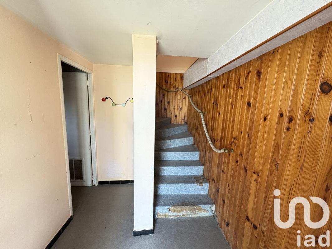 Maison 3 Pièce(s) Eygurande - Photo 11