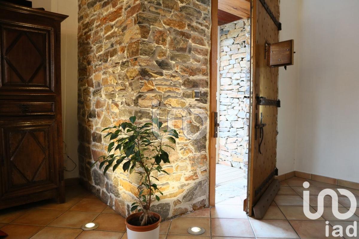 Maison 6 Pièce(s) Gratentour - Photo 18