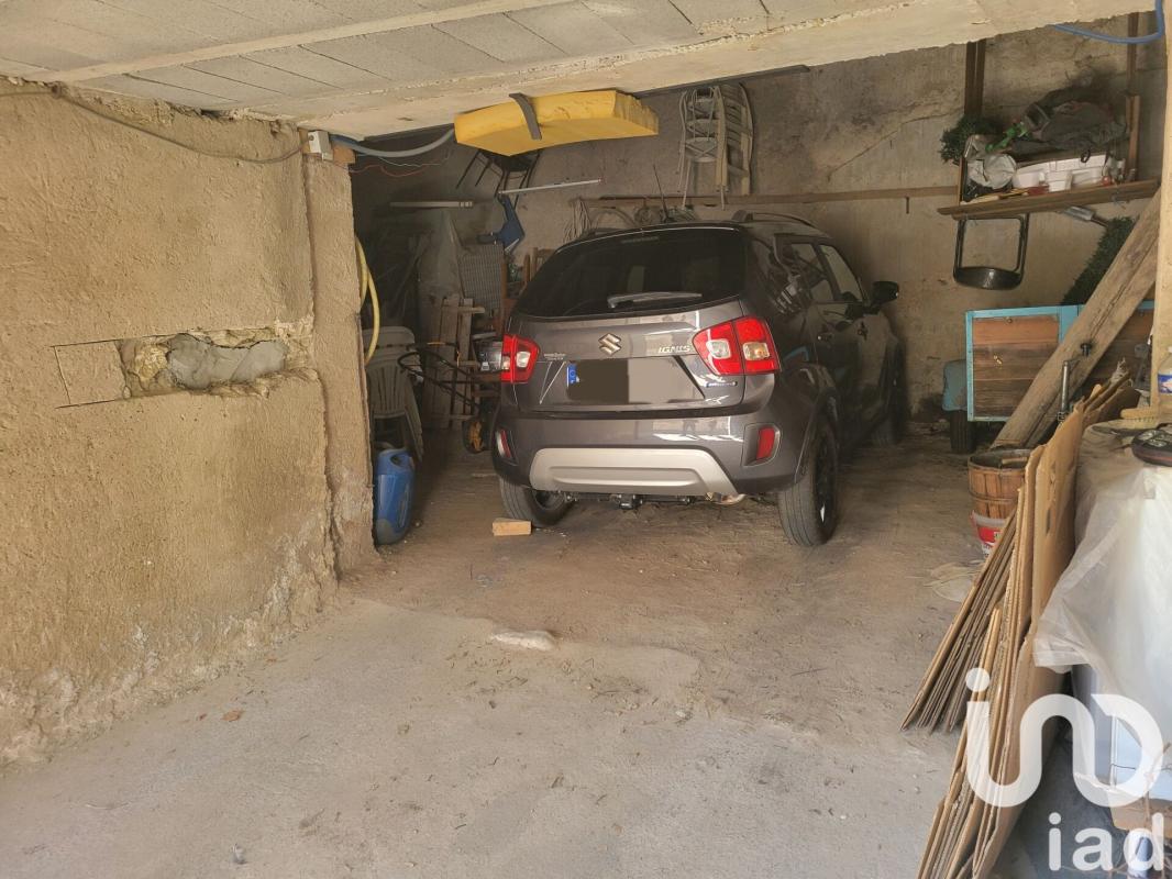 Maison de village 3 Pièce(s) Capestang