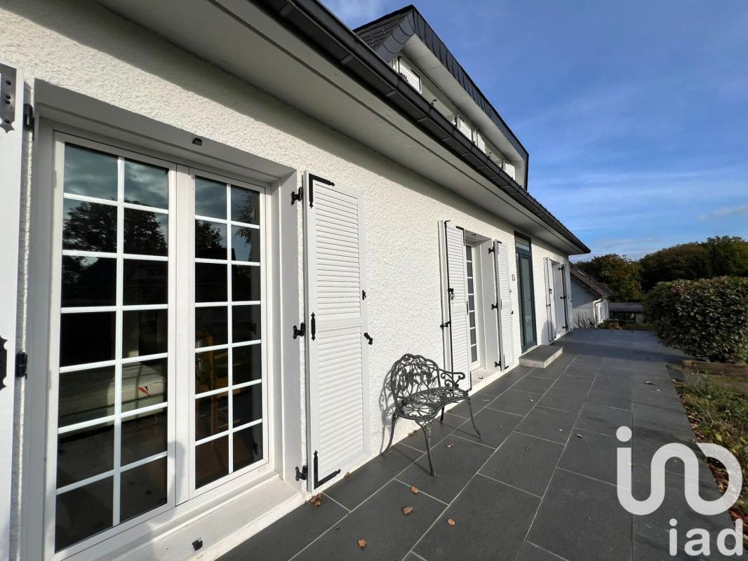 Maison 6 Pièce(s) Charleville-Mézières