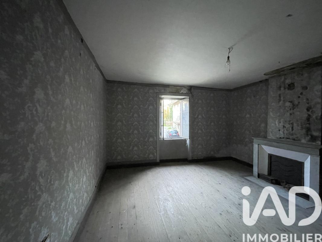 Maison 6 Pièce(s) Neuville-sur-Ain - Photo 2
