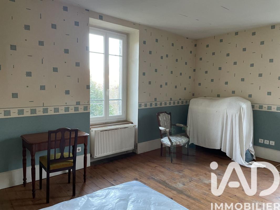 Maison 6 Pièce(s) Neuville-sur-Ain - Photo 3