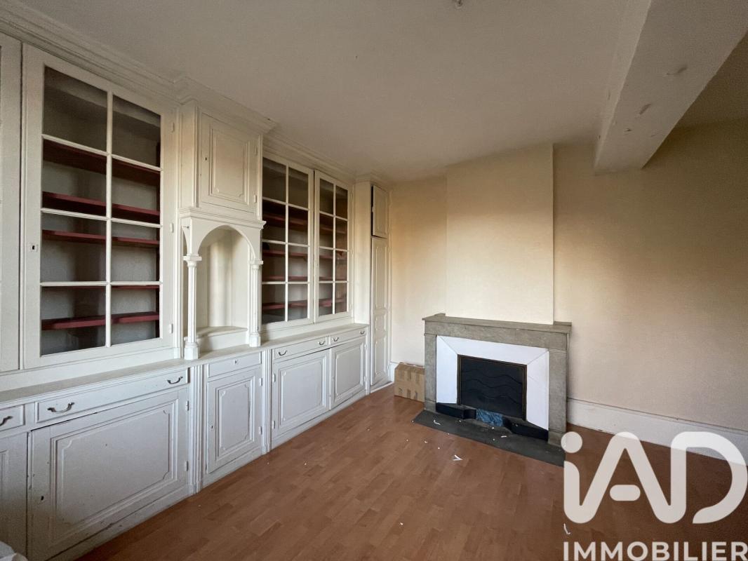 Maison 6 Pièce(s) Neuville-sur-Ain - Photo 5
