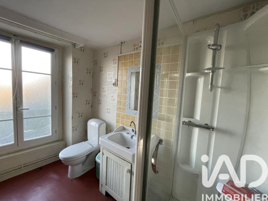 Maison 6 Pièce(s) Neuville-sur-Ain - Photo 6