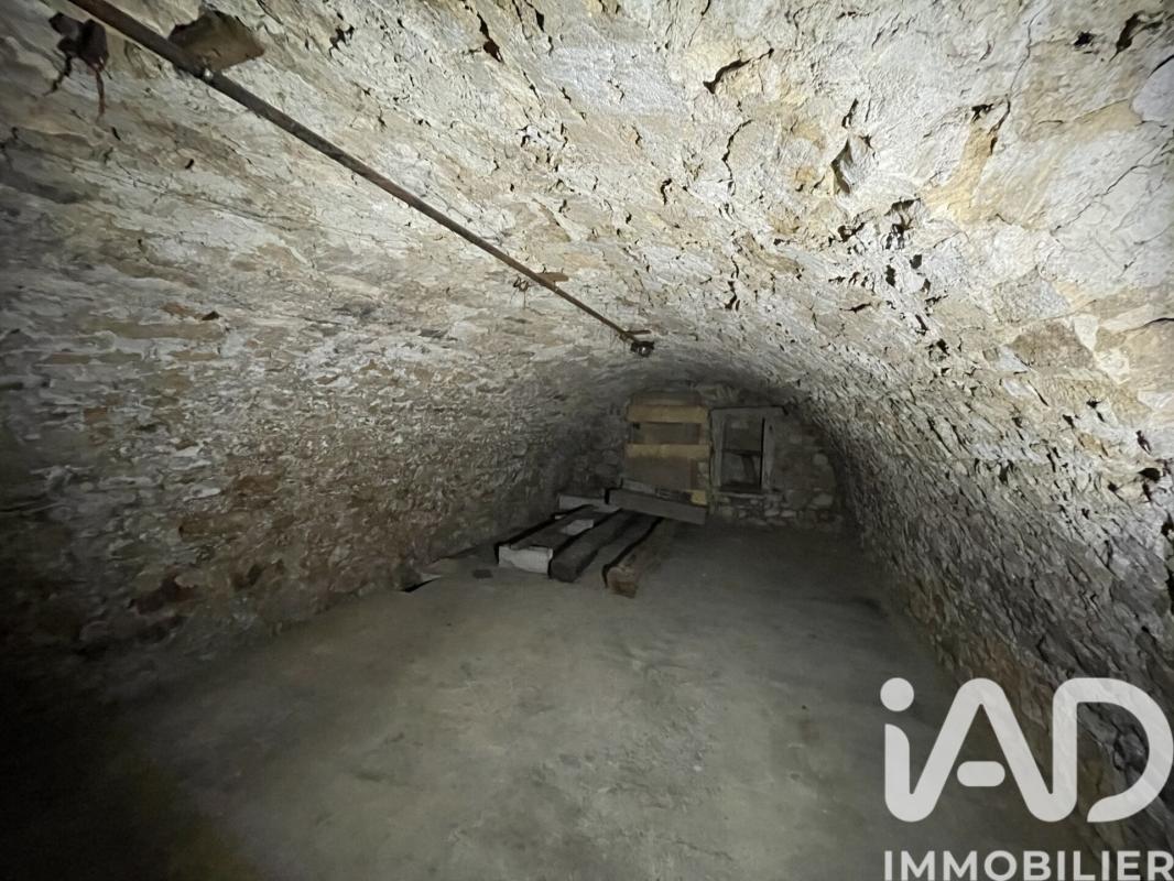 Maison 6 Pièce(s) Neuville-sur-Ain - Photo 7