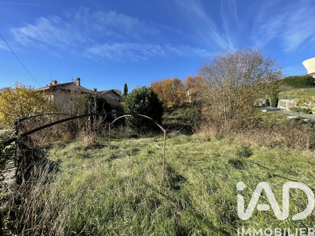 Maison 6 Pièce(s) Neuville-sur-Ain - Photo 8