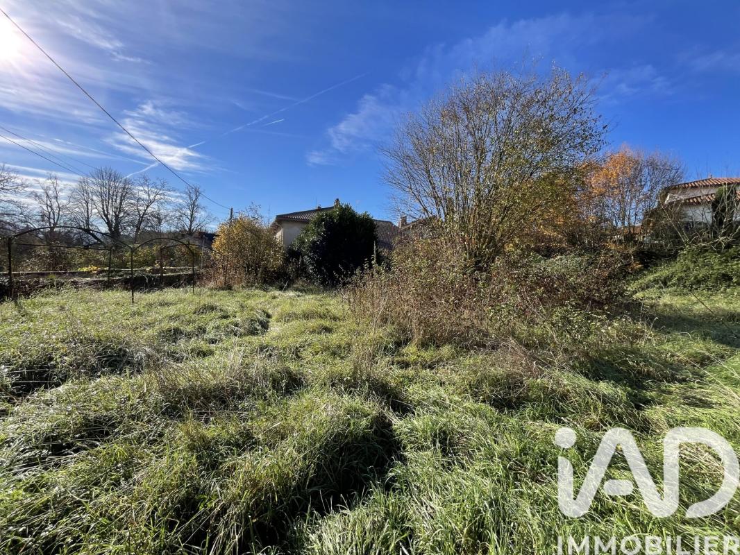 Maison 6 Pièce(s) Neuville-sur-Ain - Photo 9