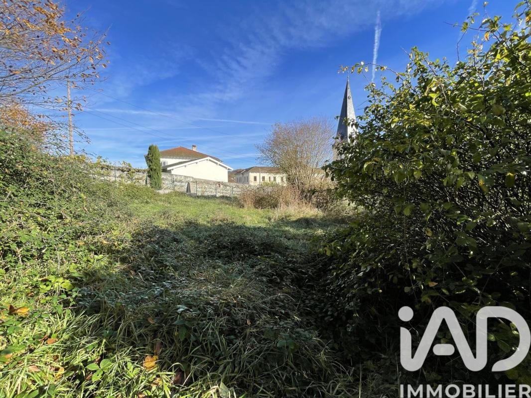 Maison 6 Pièce(s) Neuville-sur-Ain - Photo 11