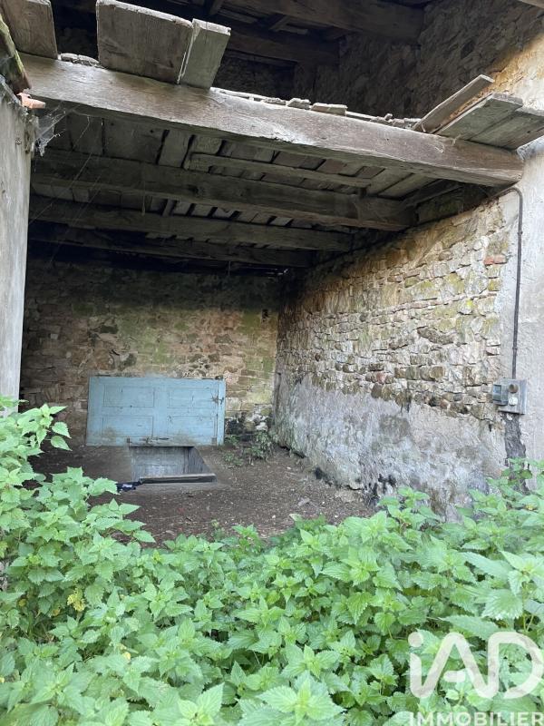 Maison 6 Pièce(s) Neuville-sur-Ain - Photo 12