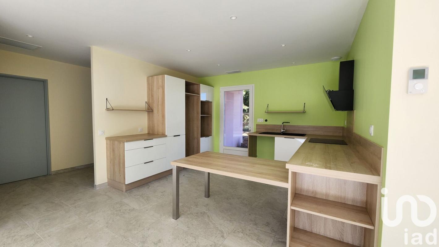 Maison 4 Pièce(s) Bergerac