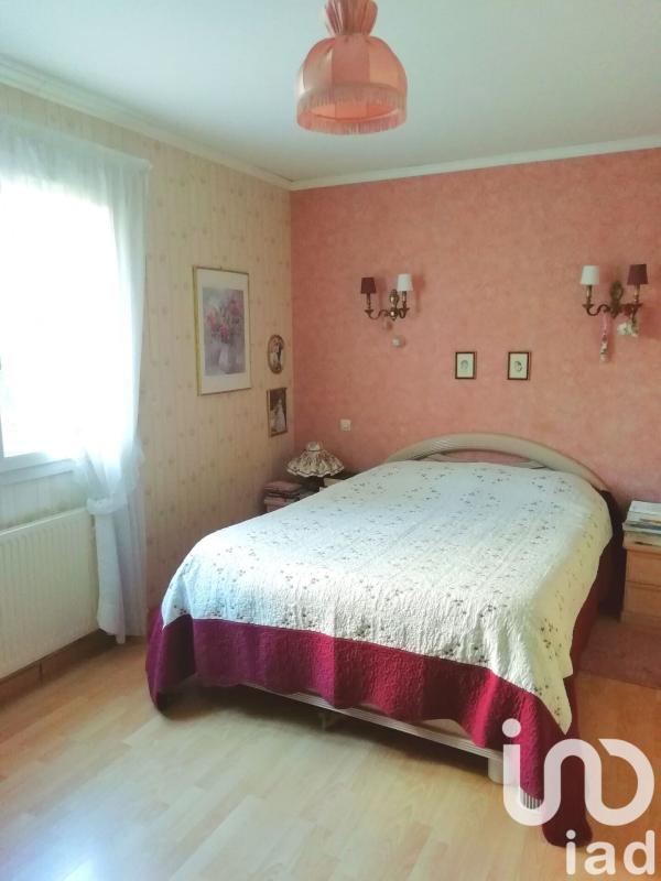 Maison 8 Pièce(s) Moissy-Cramayel - Photo 8