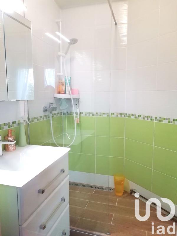 Maison 8 Pièce(s) Moissy-Cramayel - Photo 9