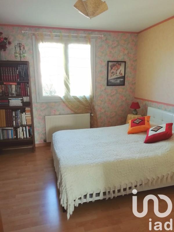 Maison 8 Pièce(s) Moissy-Cramayel - Photo 12