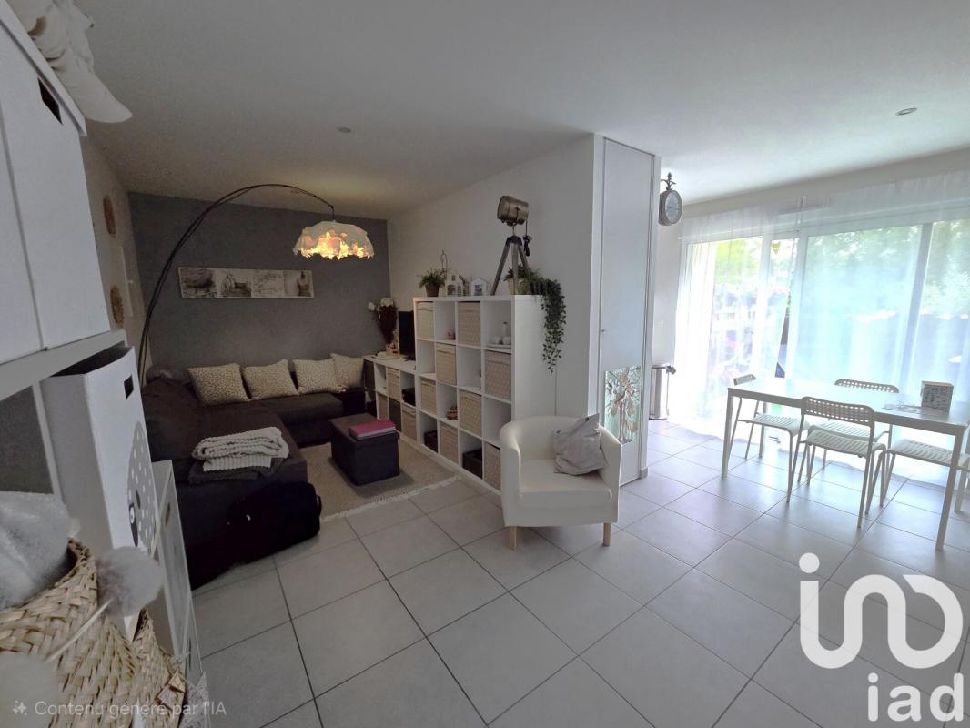 Maison 8 Pièce(s) Coëx