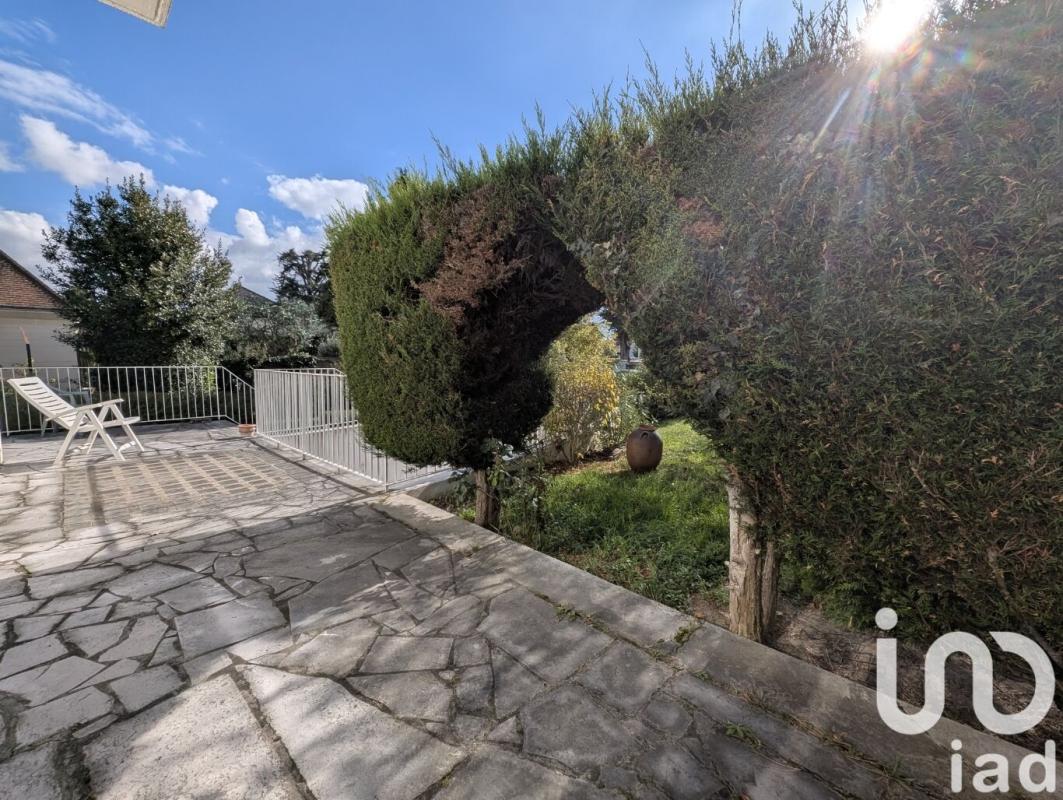 Maison 8 Pièce(s) Ermont - Photo 3