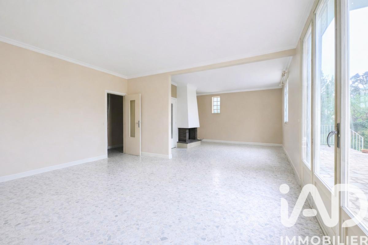 Maison 8 Pièce(s) Ermont - Photo 5