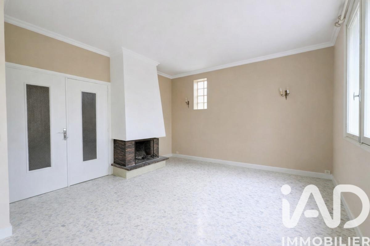 Maison 8 Pièce(s) Ermont - Photo 7