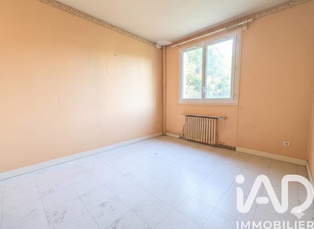 Maison 8 Pièce(s) Ermont - Photo 9