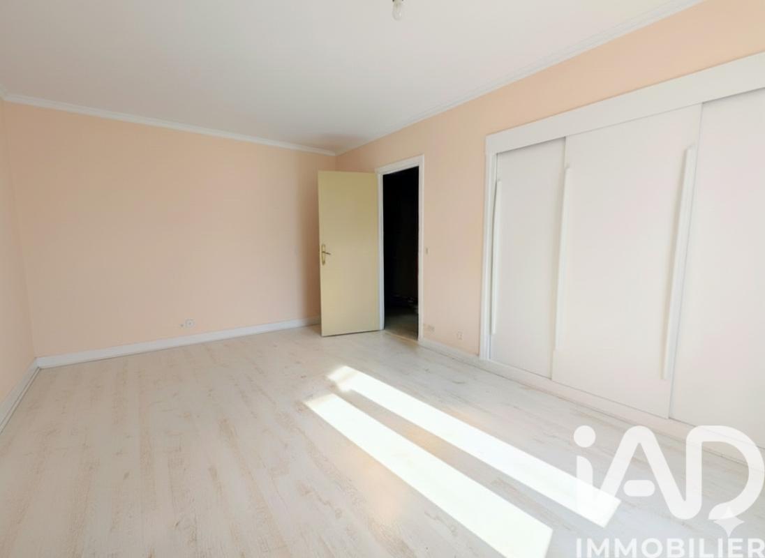 Maison 8 Pièce(s) Ermont - Photo 10