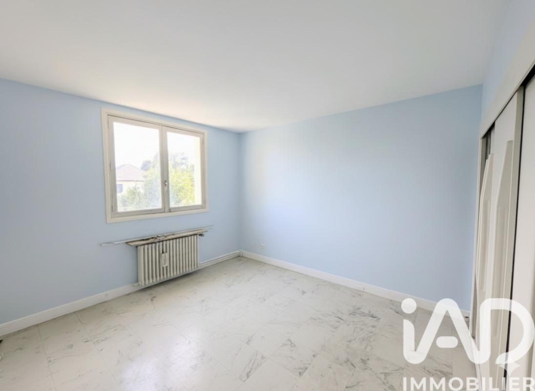 Maison 8 Pièce(s) Ermont - Photo 11