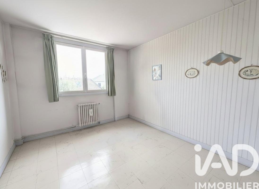 Maison 8 Pièce(s) Ermont - Photo 12