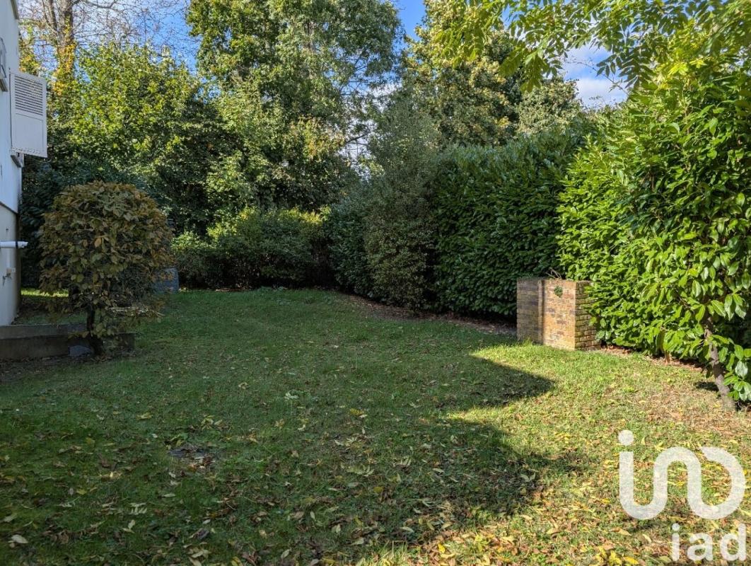 Maison 8 Pièce(s) Ermont - Photo 15