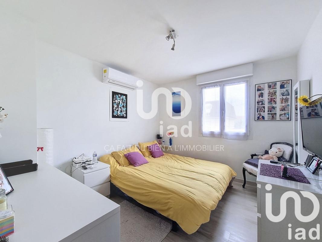 Maison 7 Pièce(s) Brie-Comte-Robert - Photo 7
