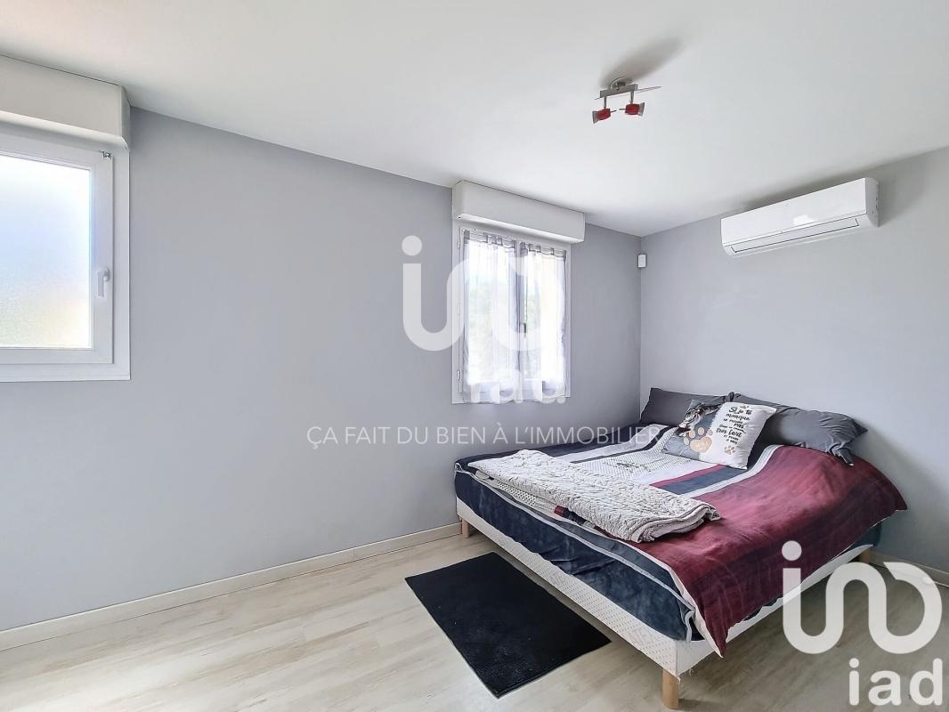 Maison 7 Pièce(s) Brie-Comte-Robert - Photo 8