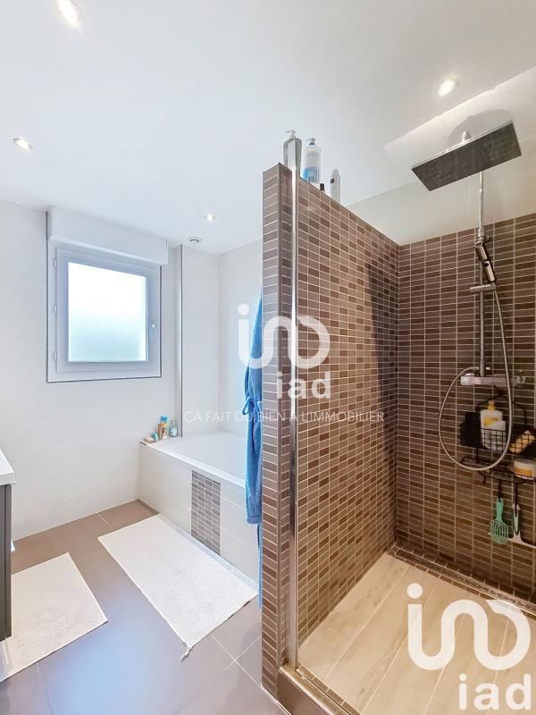 Maison 7 Pièce(s) Brie-Comte-Robert - Photo 10
