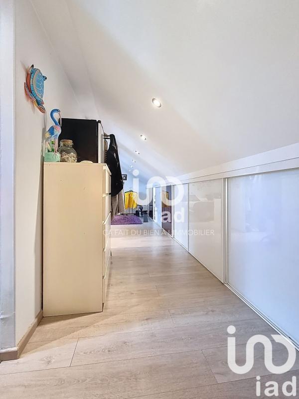 Maison 7 Pièce(s) Brie-Comte-Robert - Photo 13