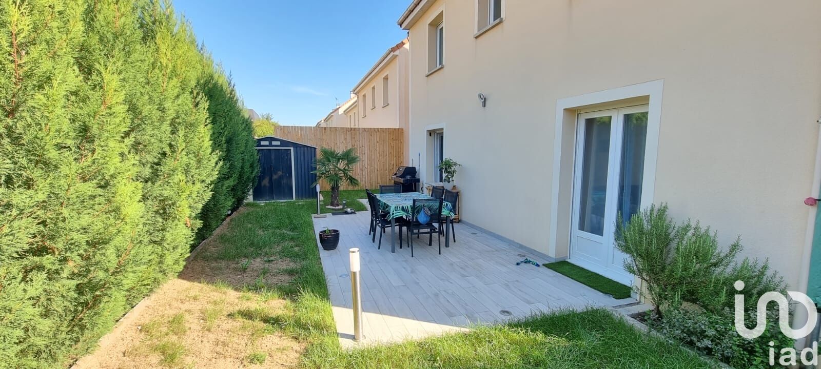 Maison 7 Pièce(s) Brie-Comte-Robert - Photo 16