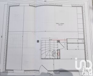 Maison 7 Pièce(s) Brie-Comte-Robert - Photo 19