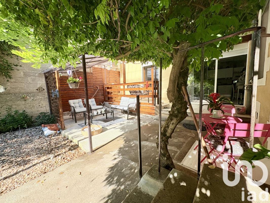 Maison 4 Pièce(s) Périgueux - Photo 4