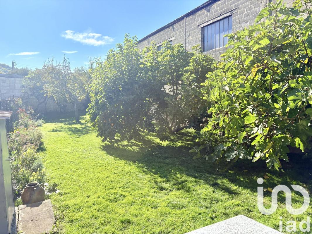 Maison 4 Pièce(s) Périgueux - Photo 11