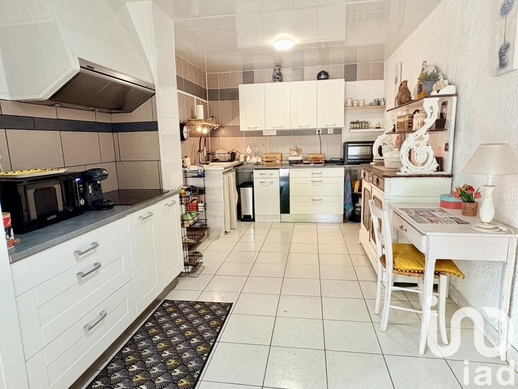 Maison 4 Pièce(s) Périgueux - Photo 13