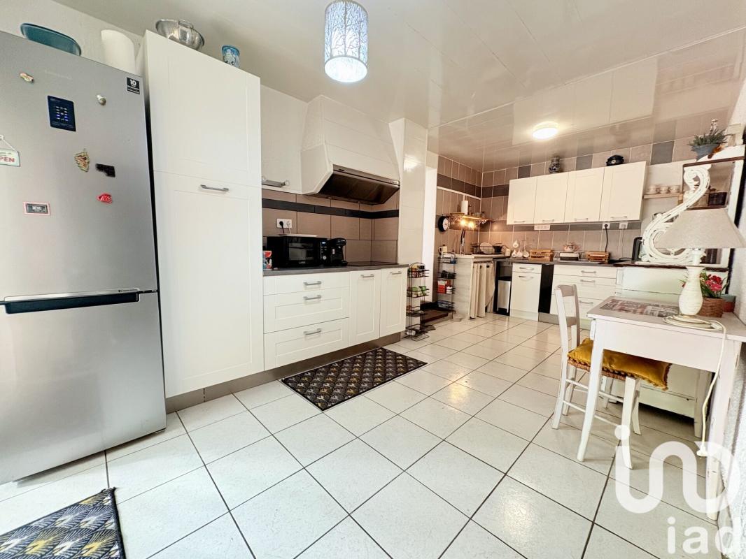 Maison 4 Pièce(s) Périgueux - Photo 14