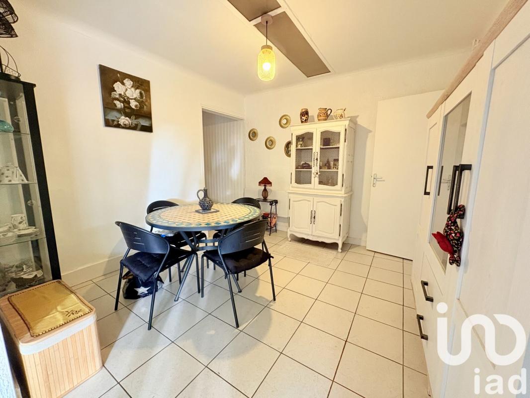Maison 4 Pièce(s) Périgueux - Photo 15