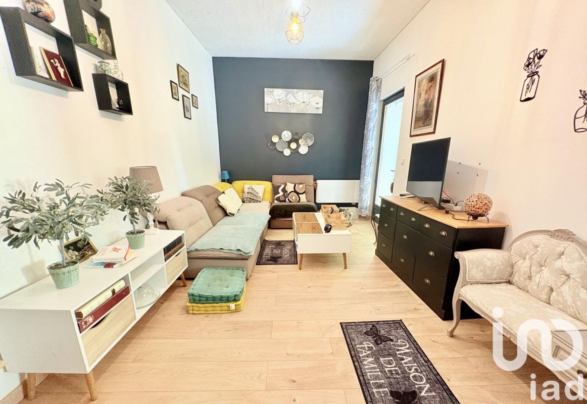 Maison 4 Pièce(s) Périgueux - Photo 18