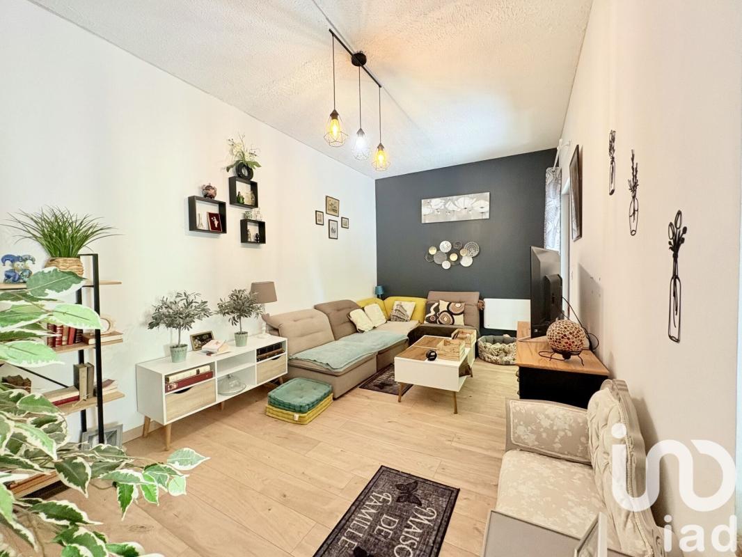 Maison 4 Pièce(s) Périgueux - Photo 19