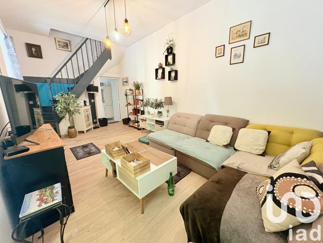 Maison 4 Pièce(s) Périgueux - Photo 20