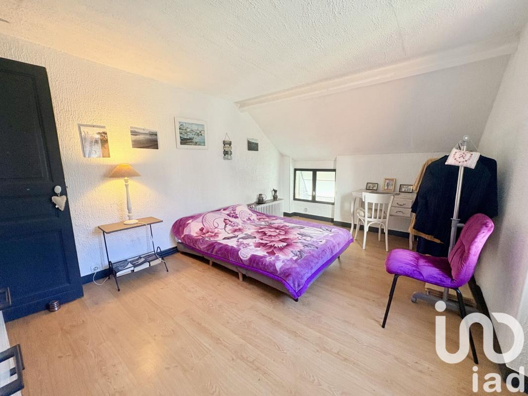 Maison 4 Pièce(s) Périgueux - Photo 21