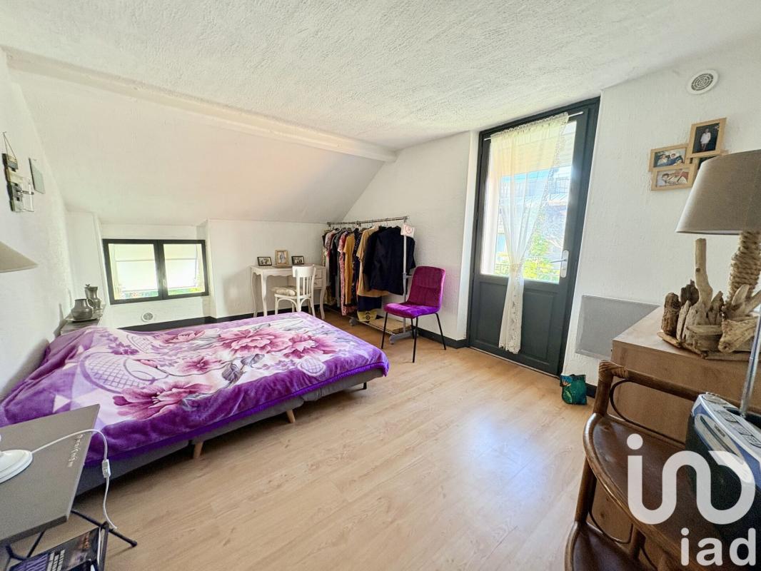 Maison 4 Pièce(s) Périgueux - Photo 22