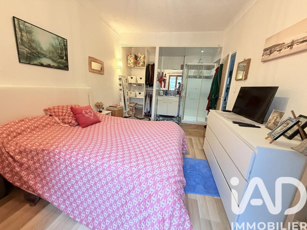 Maison 4 Pièce(s) Périgueux - Photo 24