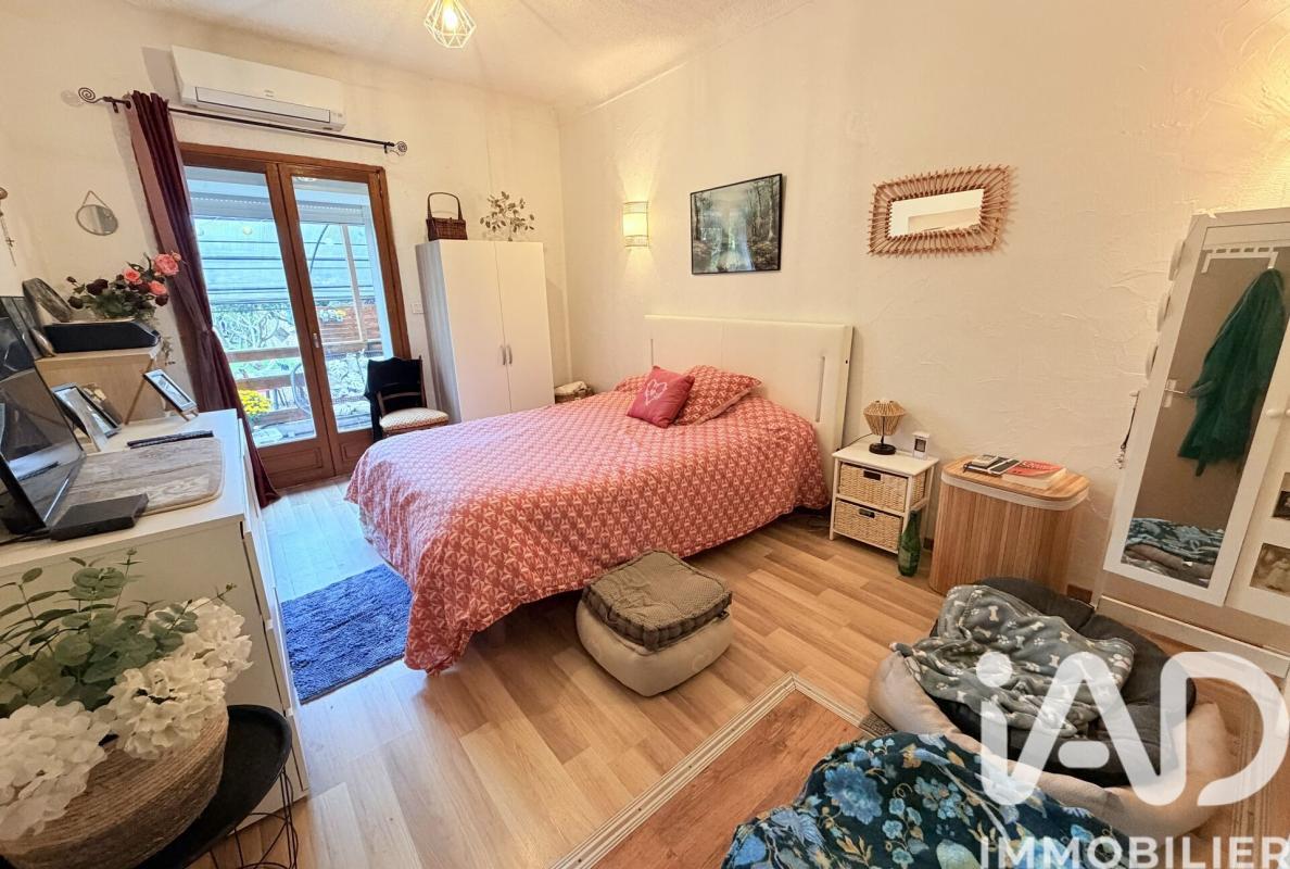 Maison 4 Pièce(s) Périgueux - Photo 25